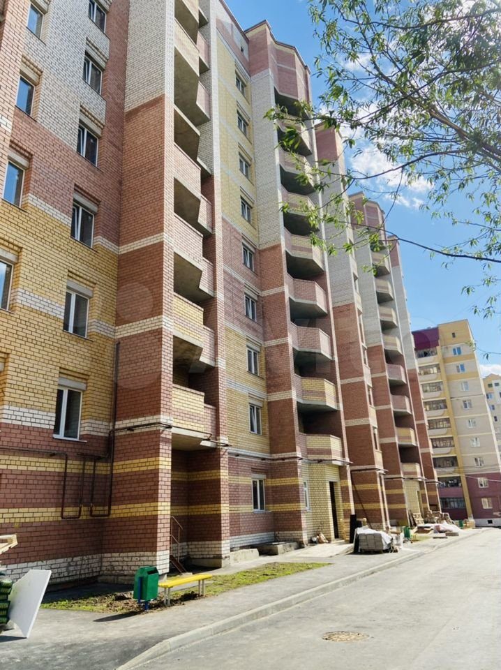 г. Кострома, ул Галичская
