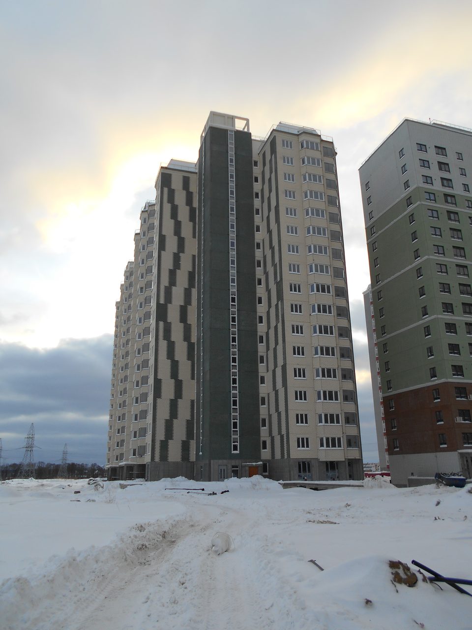 кв. 13а
