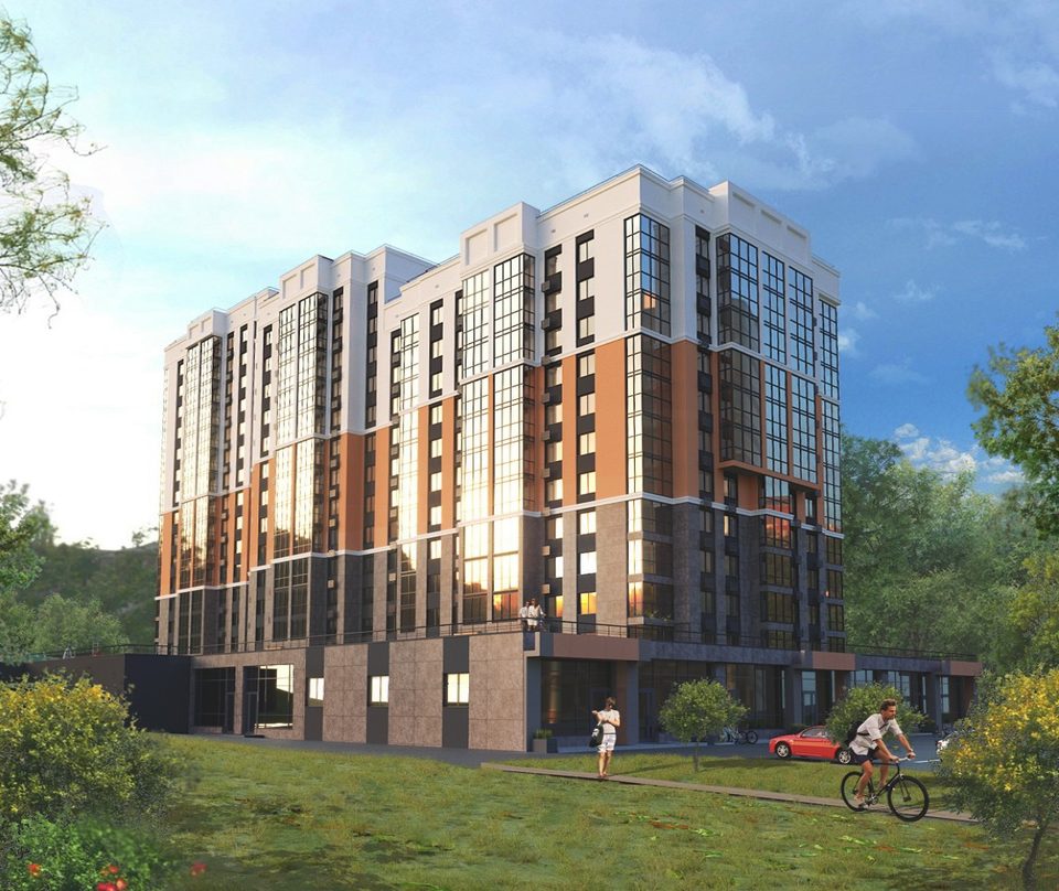 Zenlife