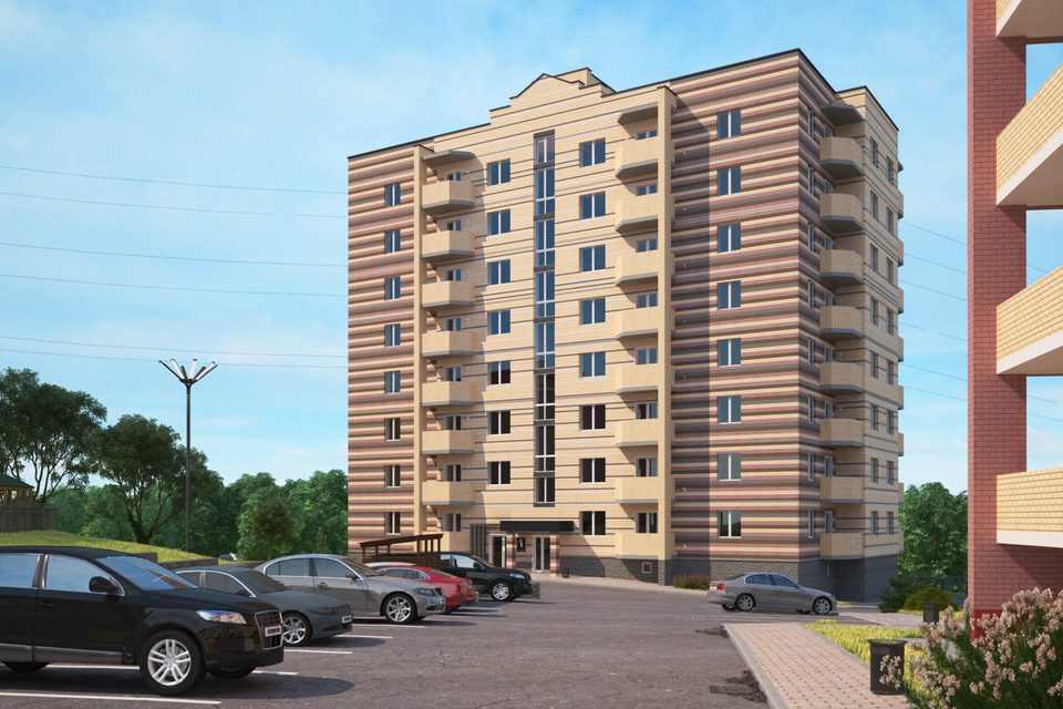 д. Киселевка, ул Раздольная