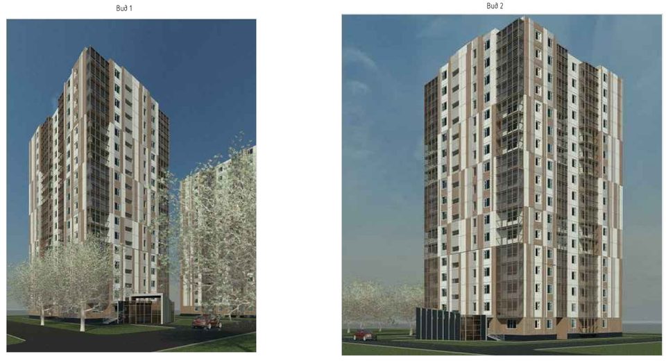 г. Красноярск, переулок Светлогорский