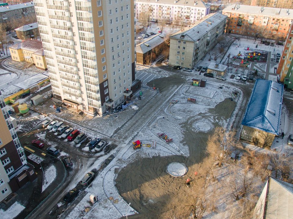 Вавиловский