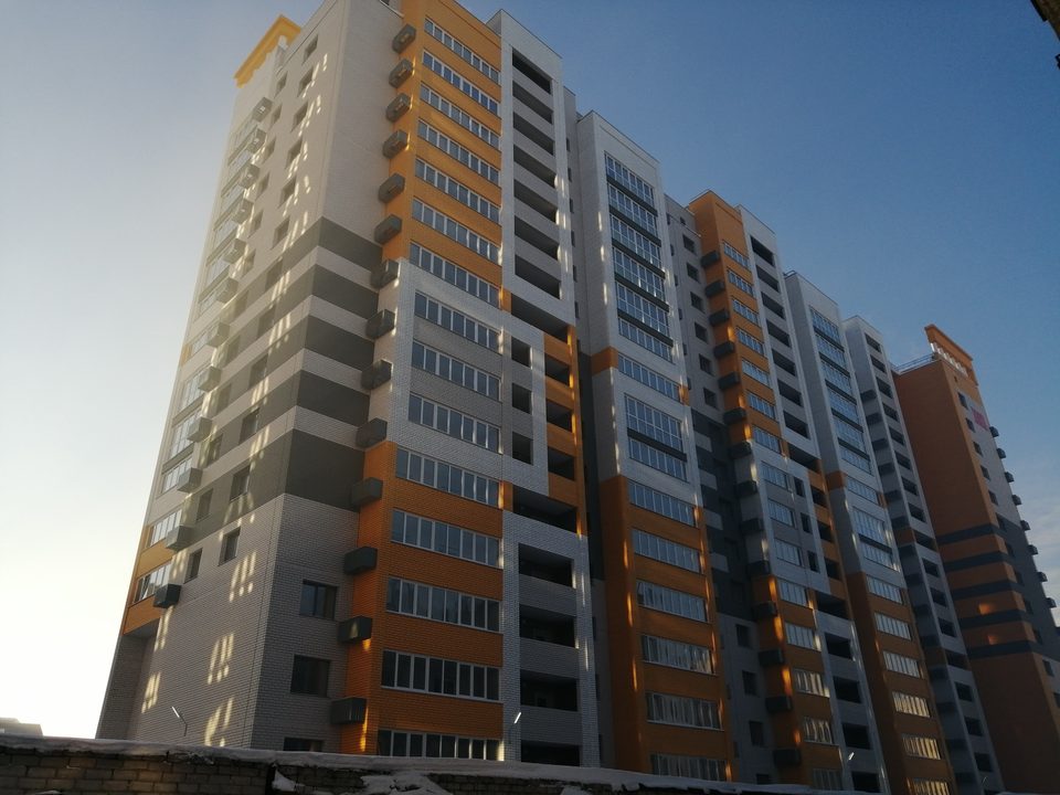 Димитровские горки