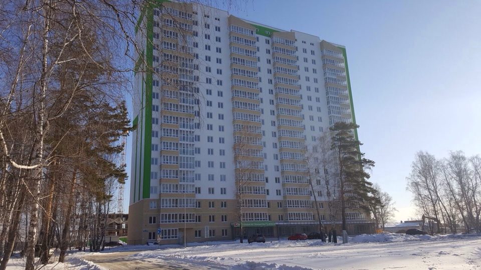 Зеленый Мыс"; ЖК "Зеленый Мыс"; Жилой комплекс "Зеленый Мыс