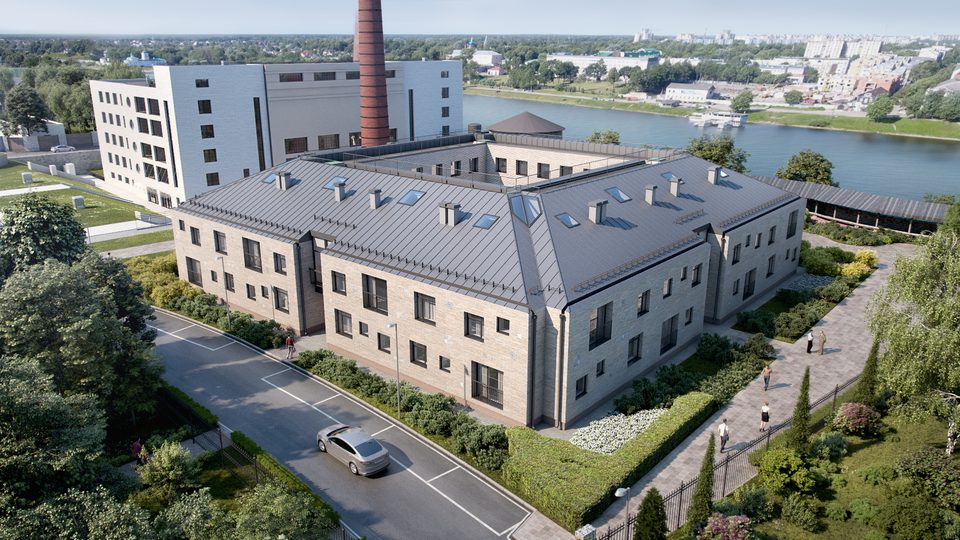 г. Псков, www.мстиславский.рф Советская