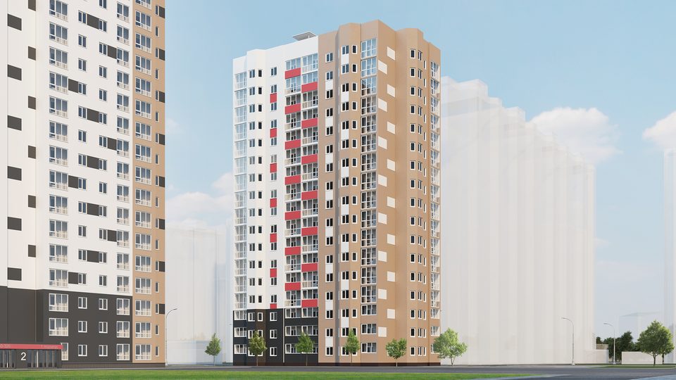ИНСТЕП.СВИРИДОВА