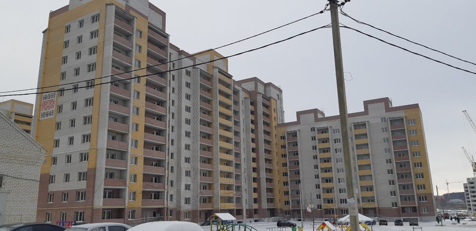 г. Владимир