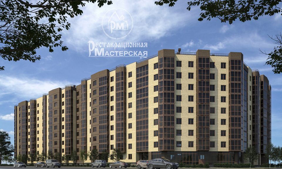 Деревня Борисовичи