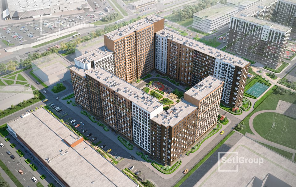 Жилой комплекс Pulse Premier.ЖК Pulse Premier.Pulse Premier.Жилой комплекс Пульс Премьер.ЖК Пульс Премьер.Пульс Премьер.Жилой комплекс Premier Pulse.ЖК Premier Pulse.Premier Pulse.Жилой комплекс Премьер Пульс.ЖК Премьер Пульс.Премьер Пульс.Жилой комплекс Pulse.ЖК Pulse.Жилой комплекс Пульс.ЖК Пульс.Пульс.Жилой комплекс Premier.ЖК Premier.Premier.Жилой комплекс Премьер.ЖК Премьер.Премьер