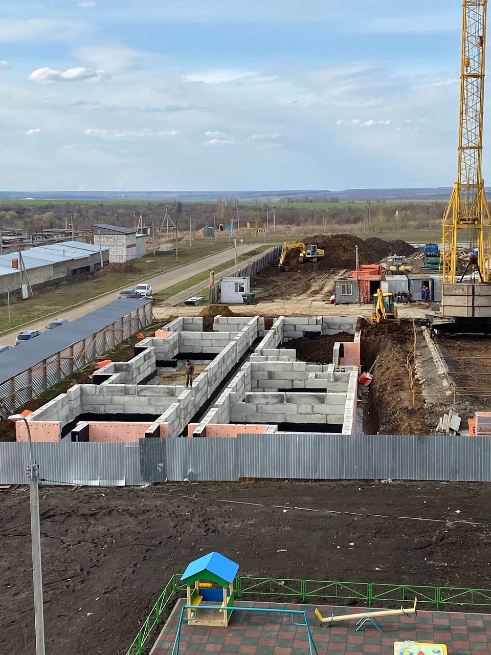 г. Рузаевка, ул Петрова