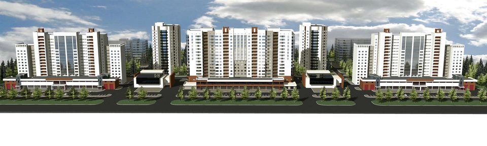 г. Барнаул, www.barnaulkapstroy.ru Павловский тракт