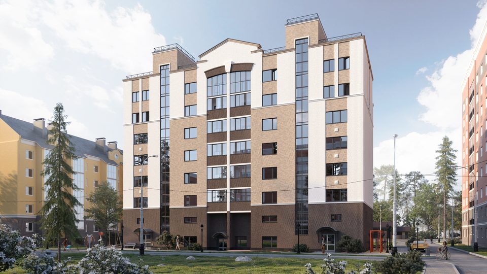 г. Вологда, переулок Паровозный