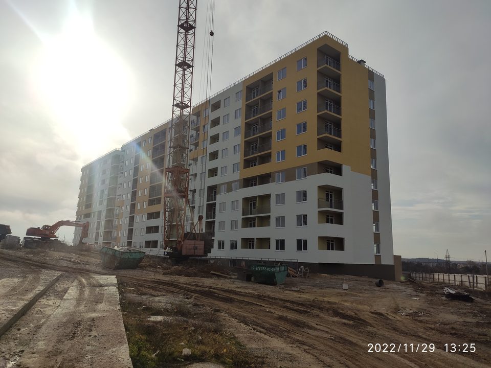 СОЛНЕЧНЫЙ ПАРК"ЖК"СОЛНЕЧНЫЙ ПАРК
