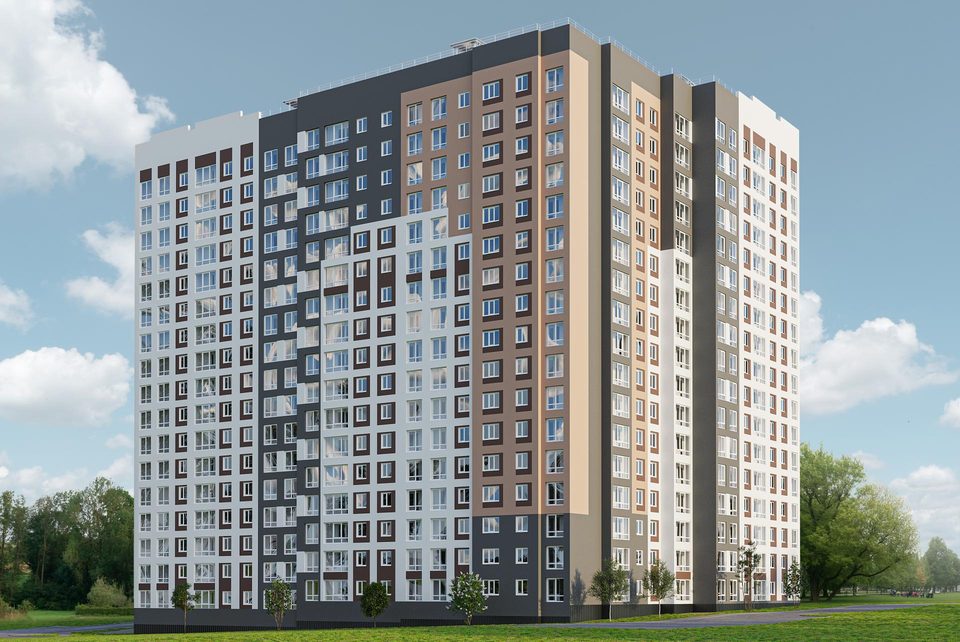 ИНСТЕП.ПЛЕВИЦКАЯ