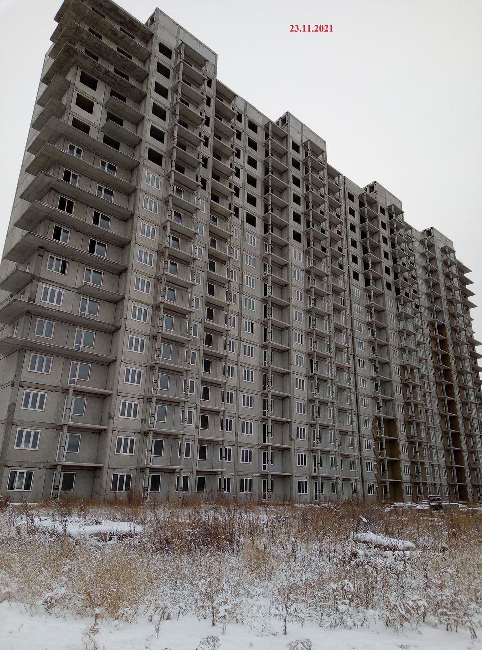 г. Омск