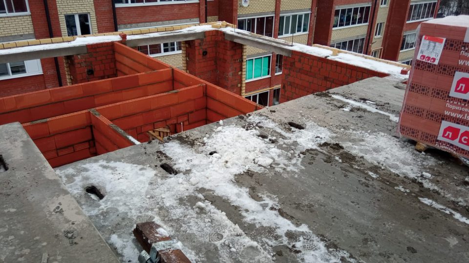 г. Вологда, ул Народная