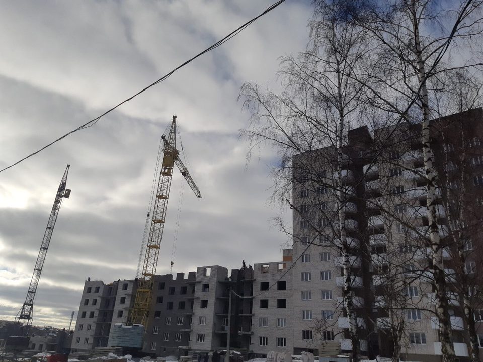 г. Смоленск