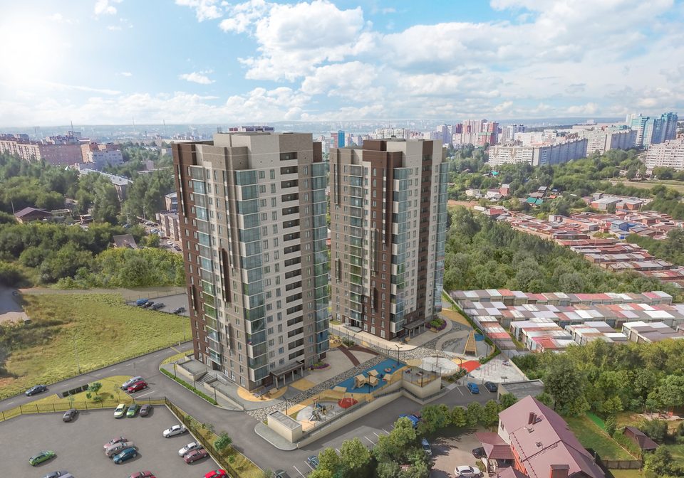 Капитал