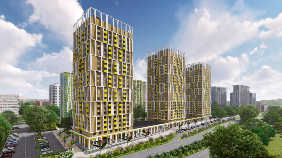 ЖК «ECO Life» Весна (ЖК «ECO life» Весна ЖК «Eco Life» Весна ЖК «Eco life» Весна ЖК «ECO Life Весна» ЖК «ECO life Весна» ЖК «Eco Life Весна» ЖК «Eco life Весна» ЖК «ЭКО Лайф» Весна ЖК «ЭКО лайф» Весна ЖК «Эко Лайф» Весна ЖК «Эко лайф» Весна ЖК «ЭКО Лайф Весна» ЖК «ЭКО лайф Весна