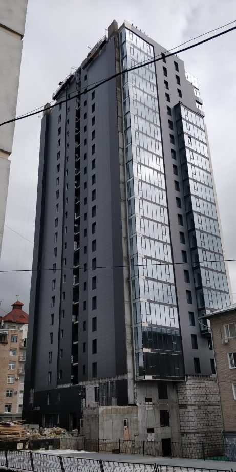 г. Хабаровск, ул Фрунзе