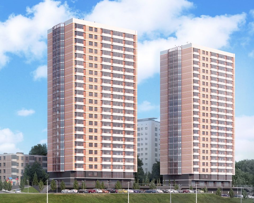 ГалаПарк