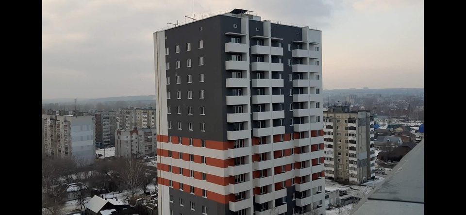 г. Димитровград