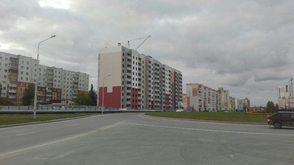 г. Тобольск