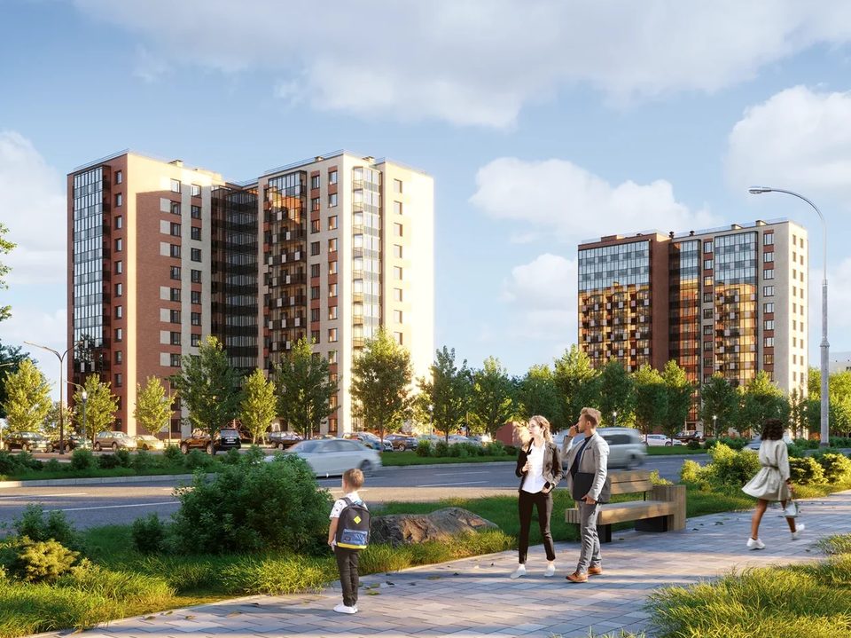 МОРЕПАРК-2