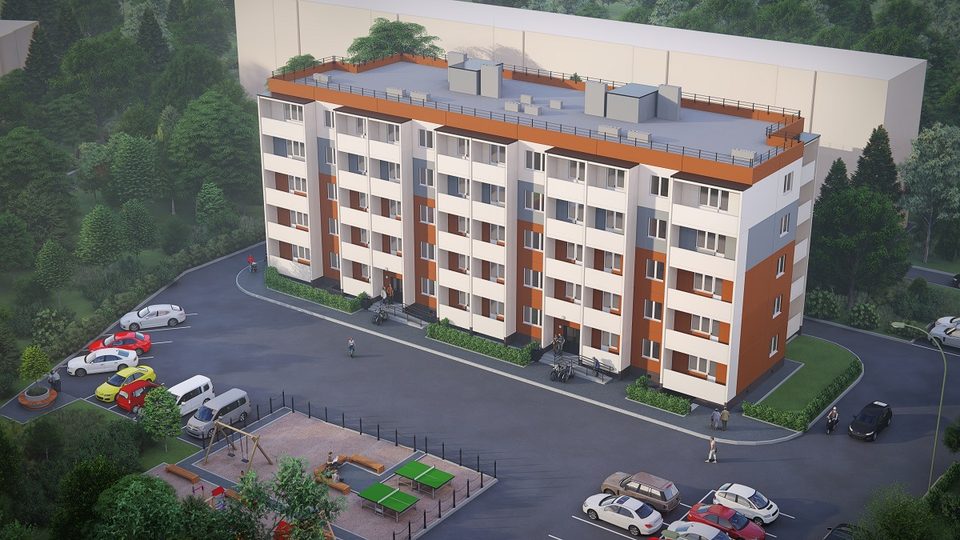 г. Кострома