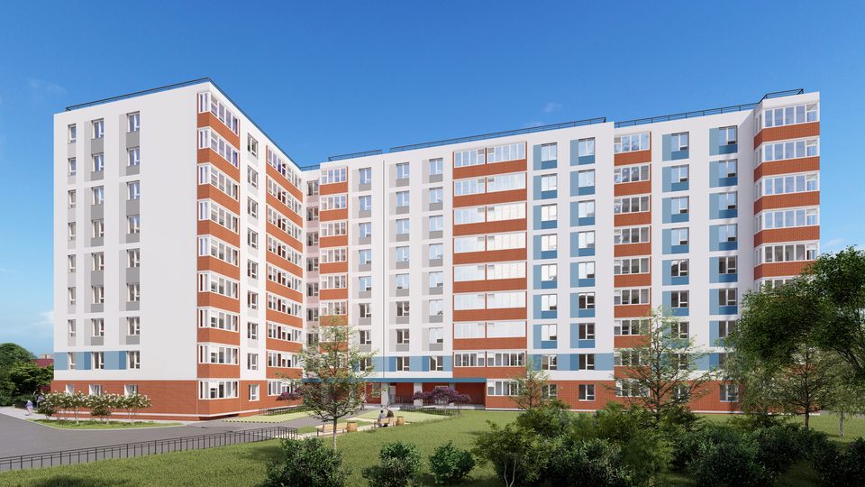 г. Пермь, пер Бисерский