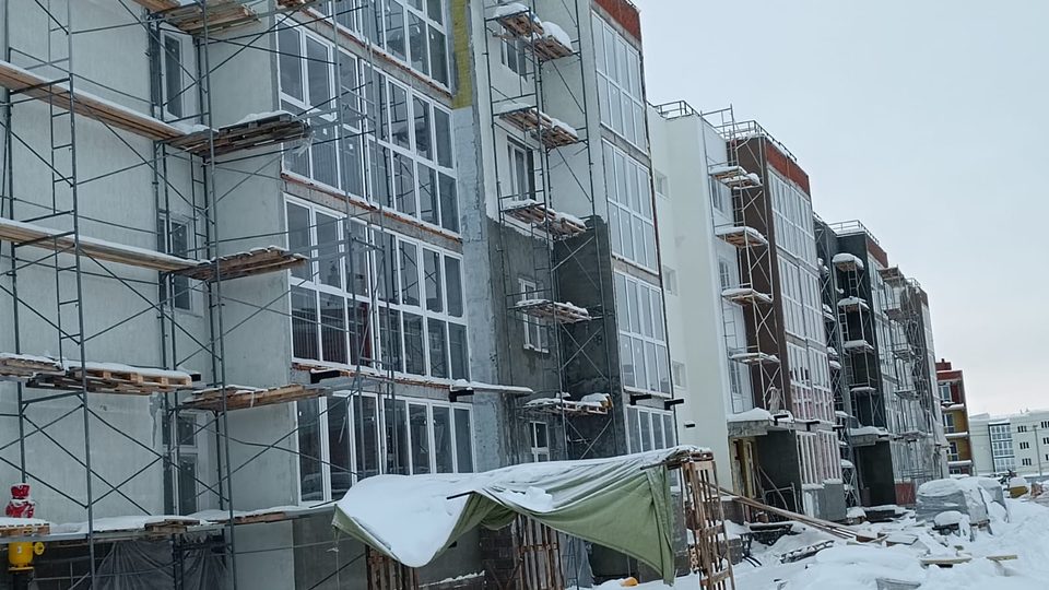 с/с Миловский