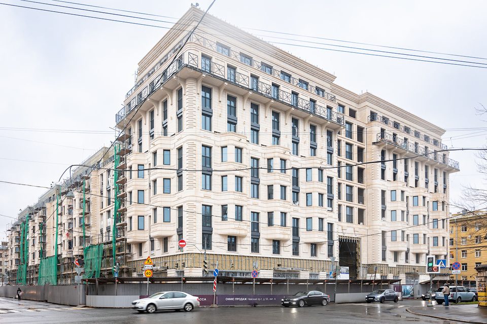 ЖК Grand House; Жилой комплекс Grand House; ЖК GRAND HOUSE; Жилой комплекс GRAND HOUSE; ЖК Гранд Хаус; Жилой комплекс Гранд Хаус; ЖК ГРАНД ХАУС; Жилой комплекс ГРАНД ХАУС