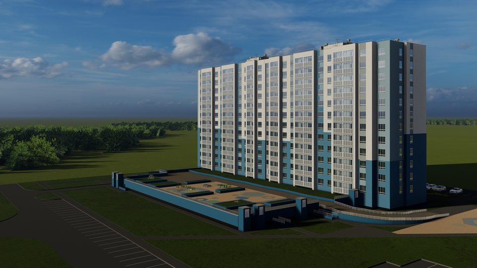 г. Кемерово