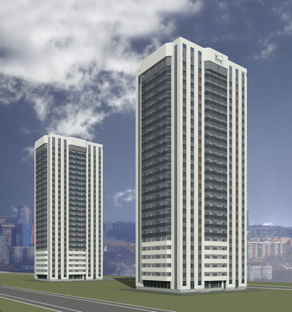г. Новосибирск, Улица Писарева