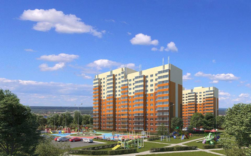 г. Новочебоксарск