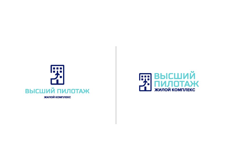 ЖК "Высший пилотаж
