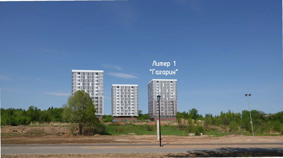 г. Иваново, пер Складской