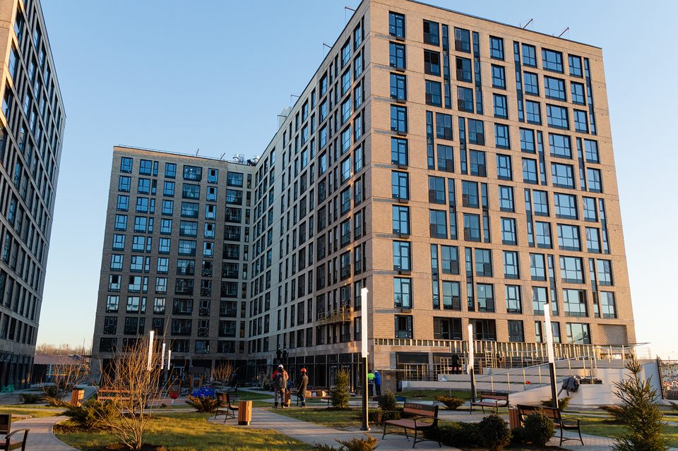 LigovskyCity; LIGOVSKYCITY; ЛиговскийСити; ЛИГОВСКИЙ СИТИ; ЖК «Второй квартал»; ЖК «Второй Квартал»; Жилой комплекс «Второй квартал»; Жилой комплекс
