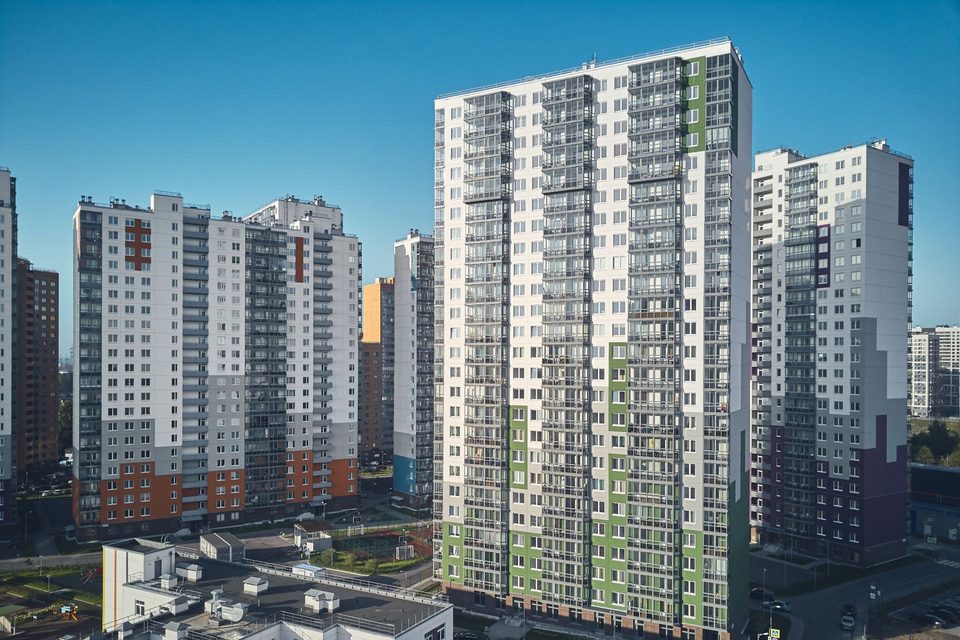 Эланд