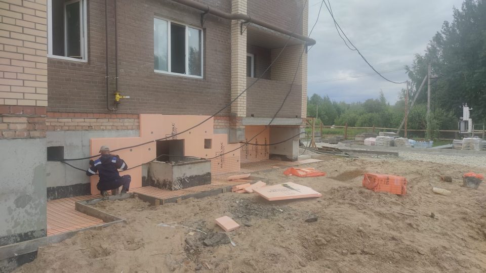 г. Великий Новгород, ул Советской Армии