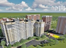 г. Владимир, ул Нижняя Дуброва