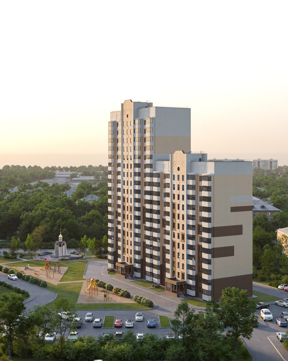 г. Новосибирск, ул Журавлева