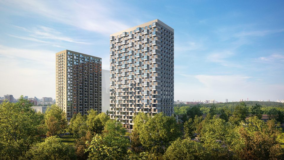 г. Екатеринбург