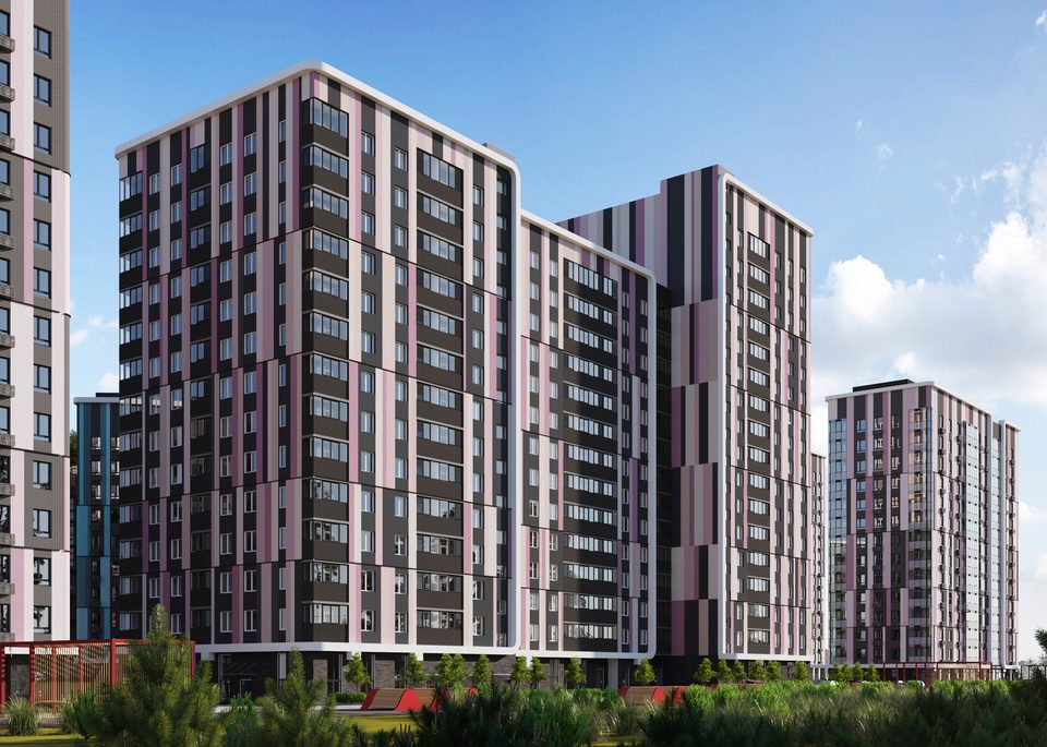 Калинка Парк" "Kalinka Park" "Калинка парк" "Kalinka park""Калинка Парк" ж.д.2 "Kalinka Park" ж.д.2 "Калинка парк"ж.д.2 "Kalinka park"ж.д.2 "Калинка Парк" жилой дом 2 "Kalinka Park" жилой дом 2 "Калинка парк" жилой дом 2 "Kalinka park"жилой дом 2мкрн "Калинка Парк"мкрн "Kalinka Park" мркн"Калинка парк" мкрн"Kalinka park" мкрн "Калинка Парк" ж.д.2 мкрн "Kalinka Park" ж.д.2 мркн "Калинка парк" ж.д.2 мкрн"Kalinka park" ж.д.2 мкрн "Калинка Парк" жилой дом 2мкрн "Kalinka Park"жилой дом 2 мркн "Калинка парк" жилой дом 2 мкрн "Kalinka park"жилой дом 2 микрорайон "Калинка Парк" жилой дом 2микрорайон "Kalinka Park"жилой дом 2 микрорайон "Калинка парк" жилой дом 2 микрорайон "Kalinka park"жилой дом 2 дом №2 микрорайона "Калинка Парк