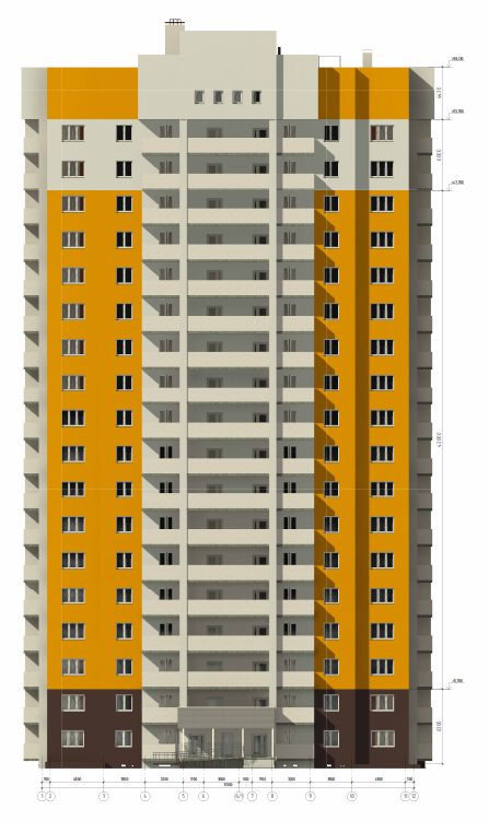 г. Саратов