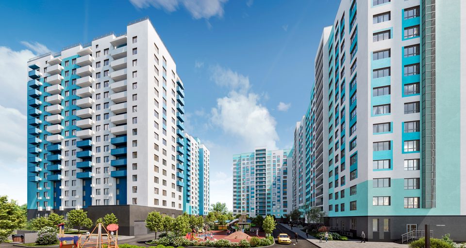 г. Самара, ш Московское шоссе (19 км), ул. Пятая линия