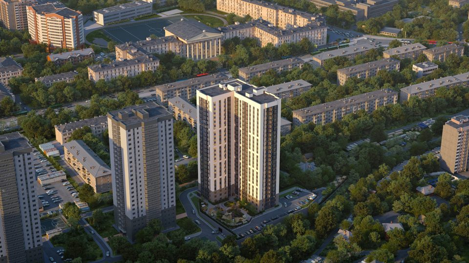 Расцветай на Дуси Ковальчук