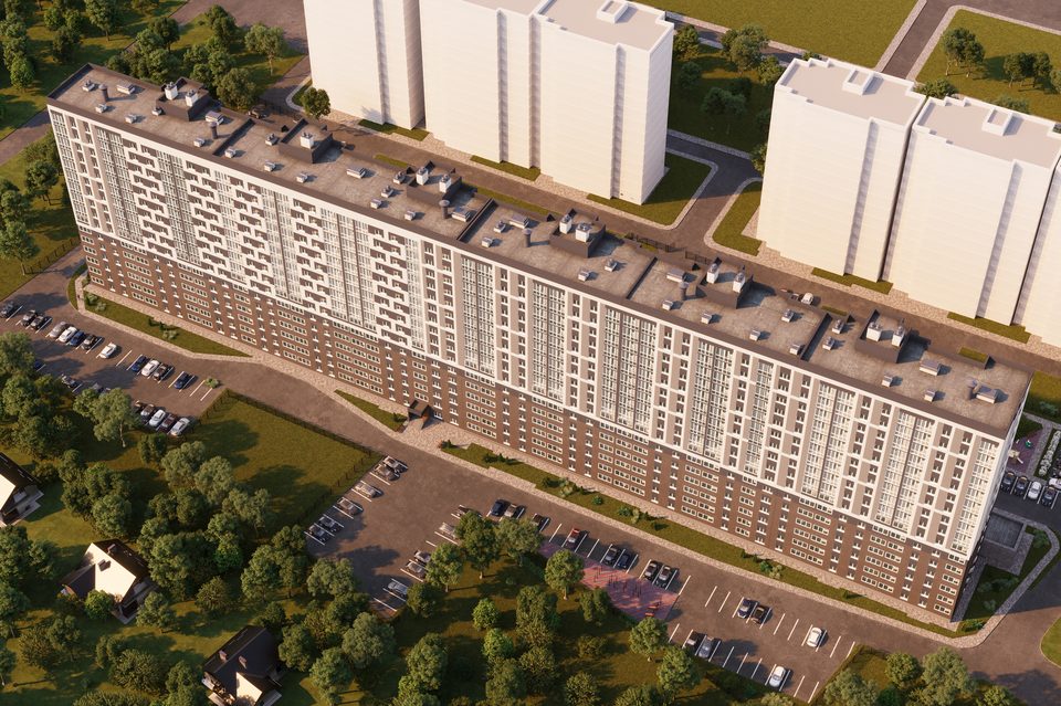 г. Брянск