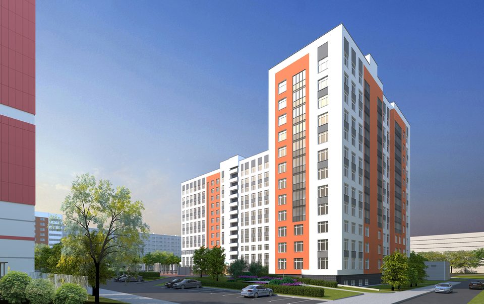 г. Екатеринбург, пер Цветочный