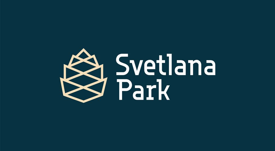 ЖК Svetlana Park